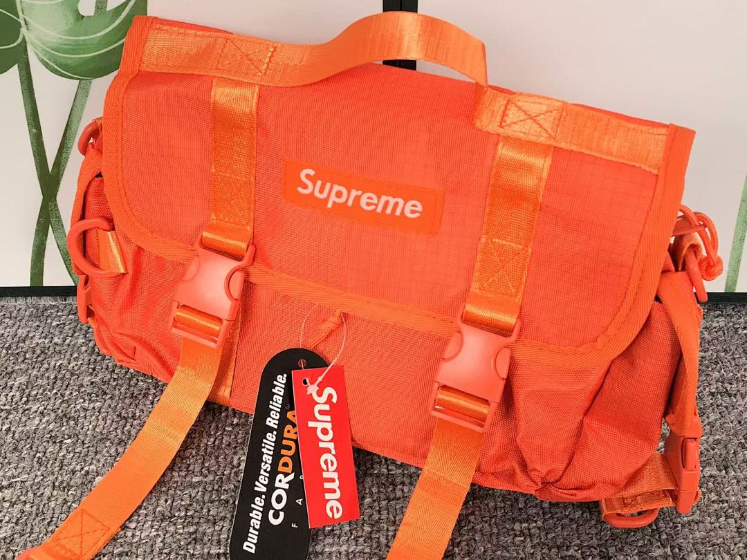 Supreme 78 S⭐⭐R⭐⭐E BAG 1104280966 (Long 30CM* Wide 7CM*19CM) - Image 12
