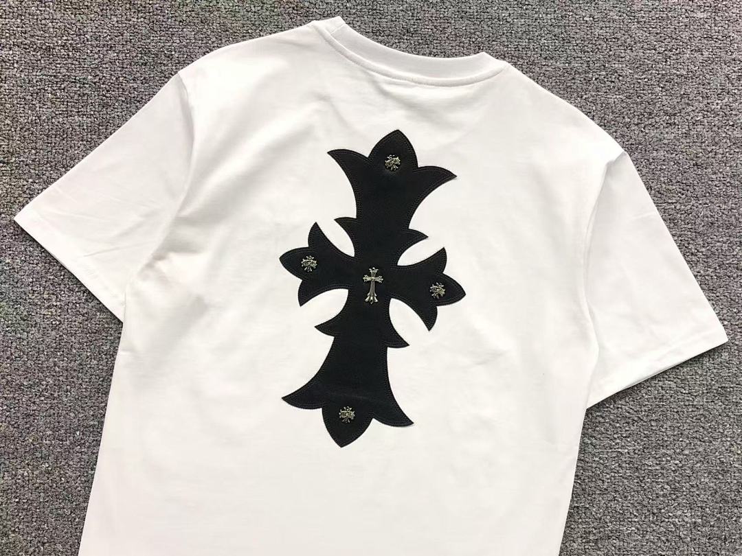 Comme des Garcons 129 C⭐⭐OME HE⭐⭐TS T-SHIRT 215171217 (Im 170Cm 60Kg I Wear Size M In The Phot) - Image 14