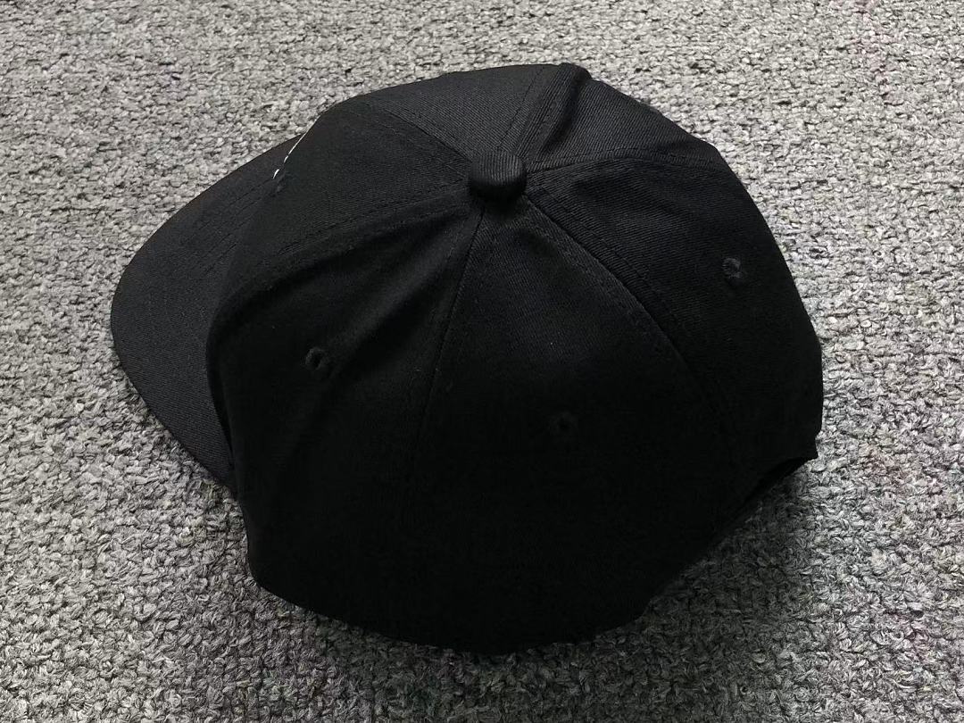 Stussy 79 STUSSY - Image 6