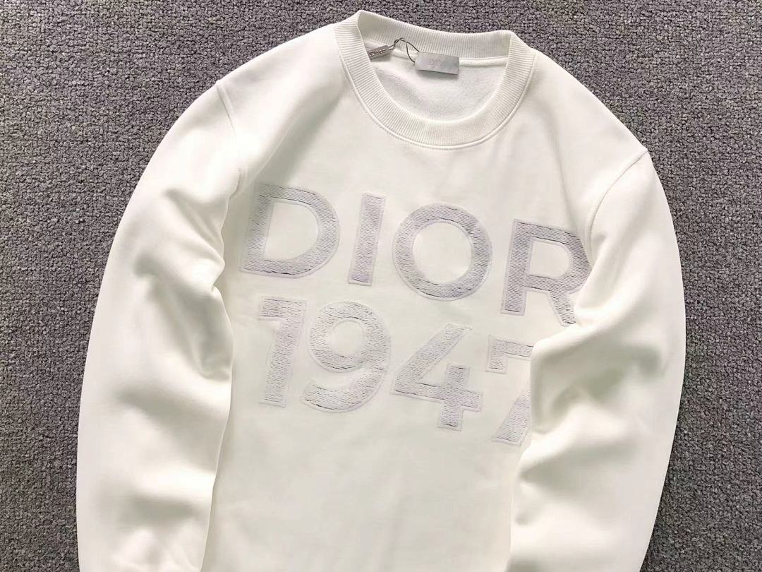 Unbranded 175 D⭐O⭐ HOODIE 2112092901 (Im 170Cm 60Kg I Wear Size M In The Phot) - Image 8