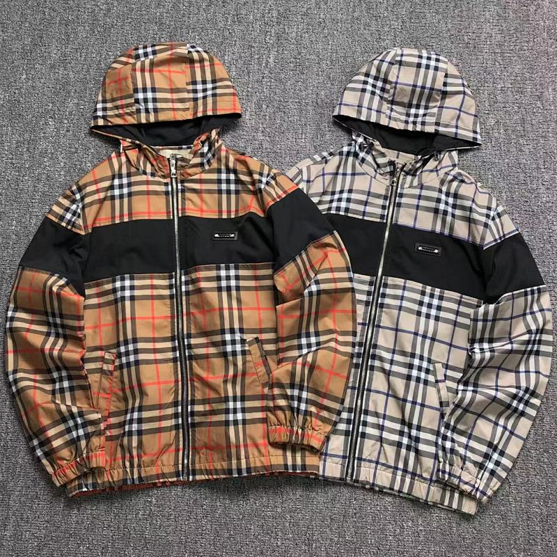 Burberry 138 B⭐R⭐E⭐RY