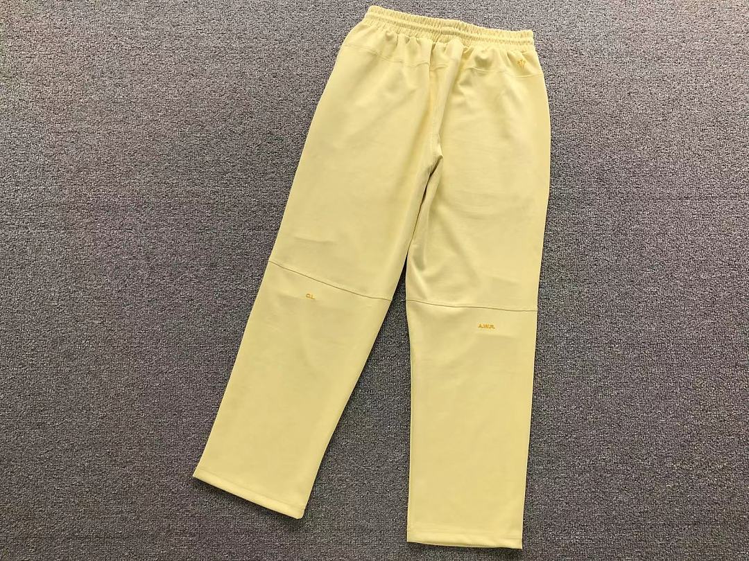 Nike 235 N⭐K⭐ NO⭐T⭐ HOODIE TROUSERS 4207061877 (Im 170Cm 60Kg I Wear Size L In The Phot) - Image 55