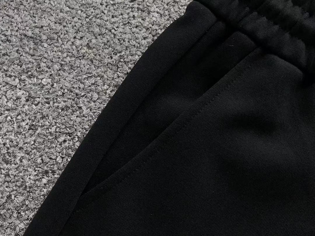 Comme des Garcons 175 C⭐⭐OME HE⭐⭐TS TROUSERS 3208290717 (Im 170Cm 60Kg I Wear Size S In The Phot) - Image 14