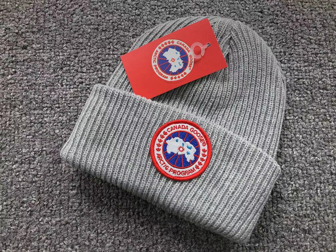 Canada Goose 58 C⭐N⭐⭐A G⭐⭐⭐E - Image 26