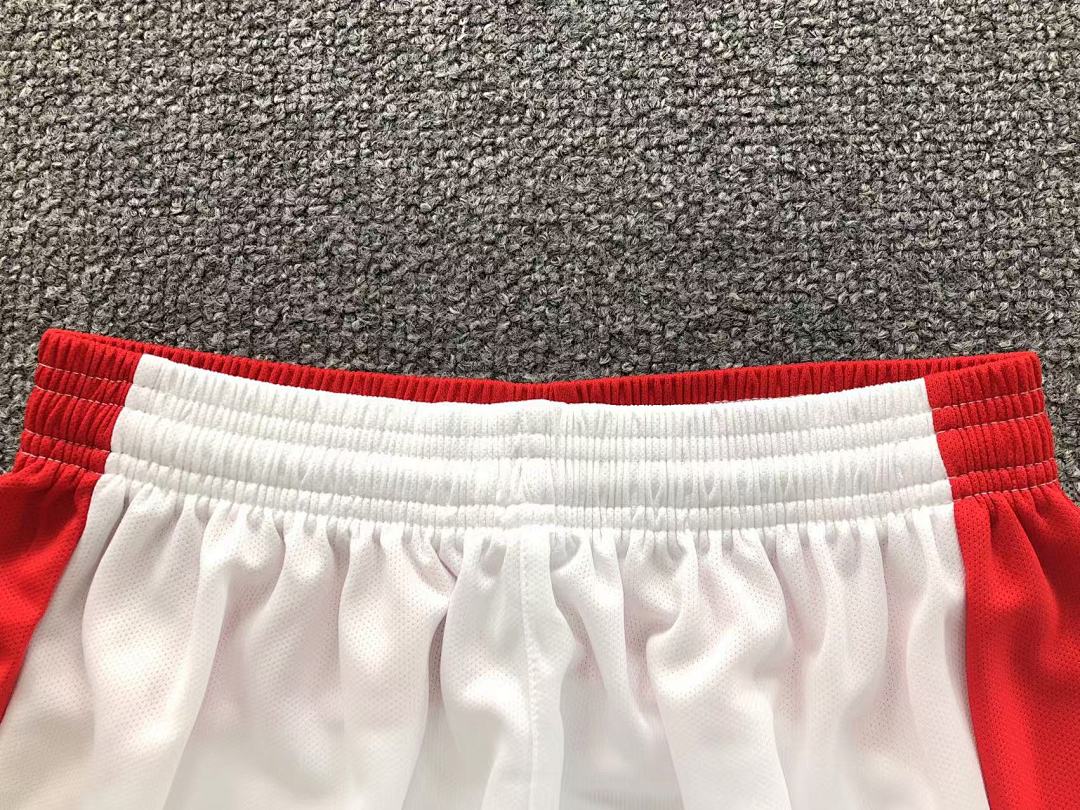 Unbranded 98 FOOTBALL T-SHIRT SHORTS 21060243002 (Im 170Cm 60Kg I Wear Size L In The Phot) - Image 23