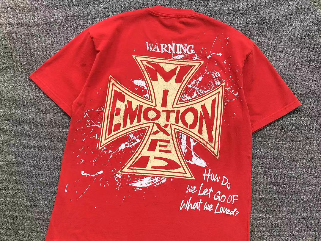 On Running 108 MI⭐⭐D EM⭐⭐ION T-SHIRT 3204251617 (Im 170Cm 60Kg I Wear Size S In The Phot) - Image 12