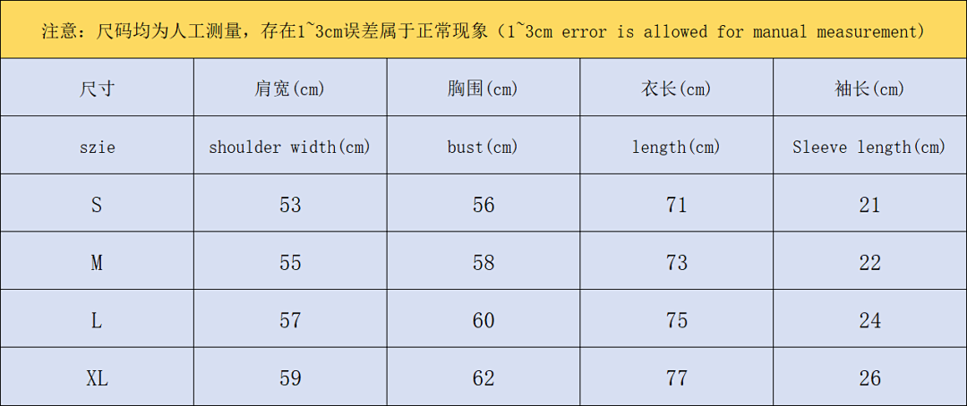 Fear of God 98 FOG T-SHIRT 31120417 (Im 170Cm 57Kg I Wear Size S In The Phot) - Image 2
