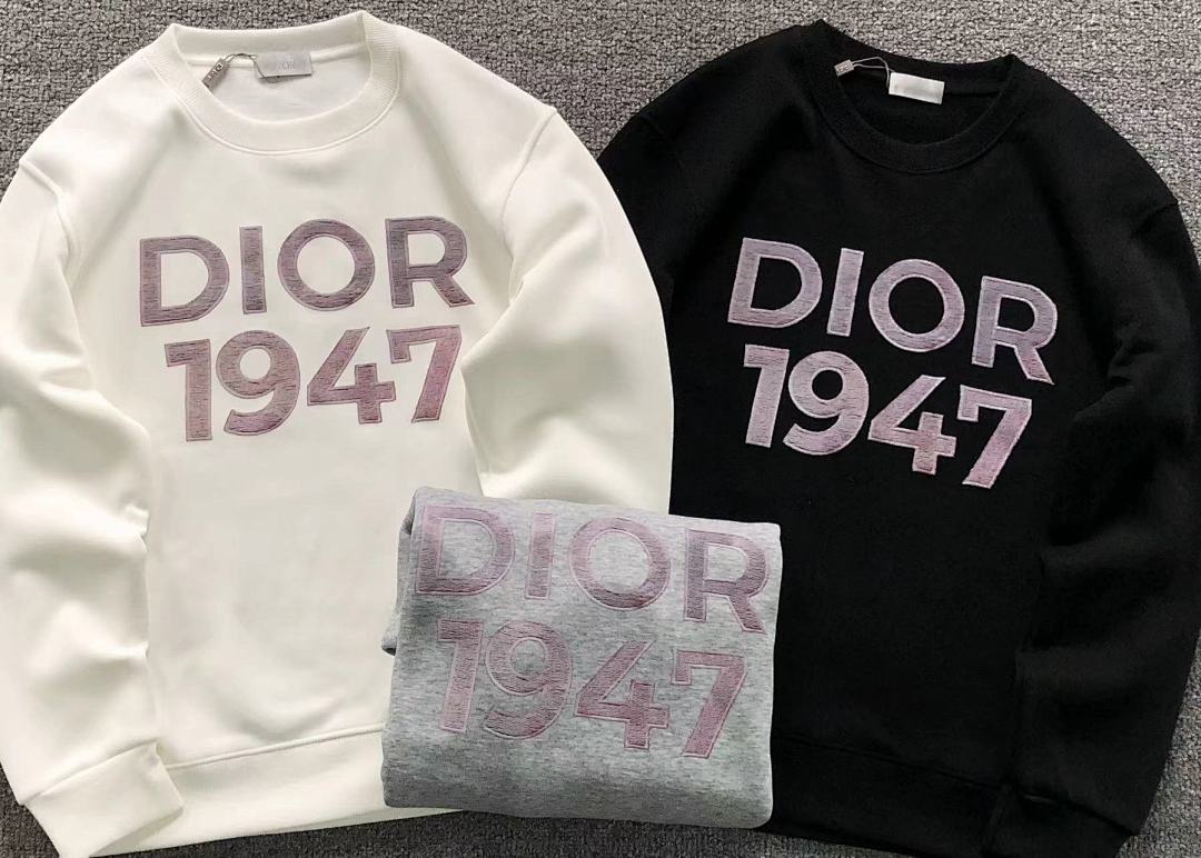 Unbranded 175 D⭐O⭐ HOODIE 2112093201 (Im 170Cm 60Kg I Wear Size M In The Phot) - Image 6