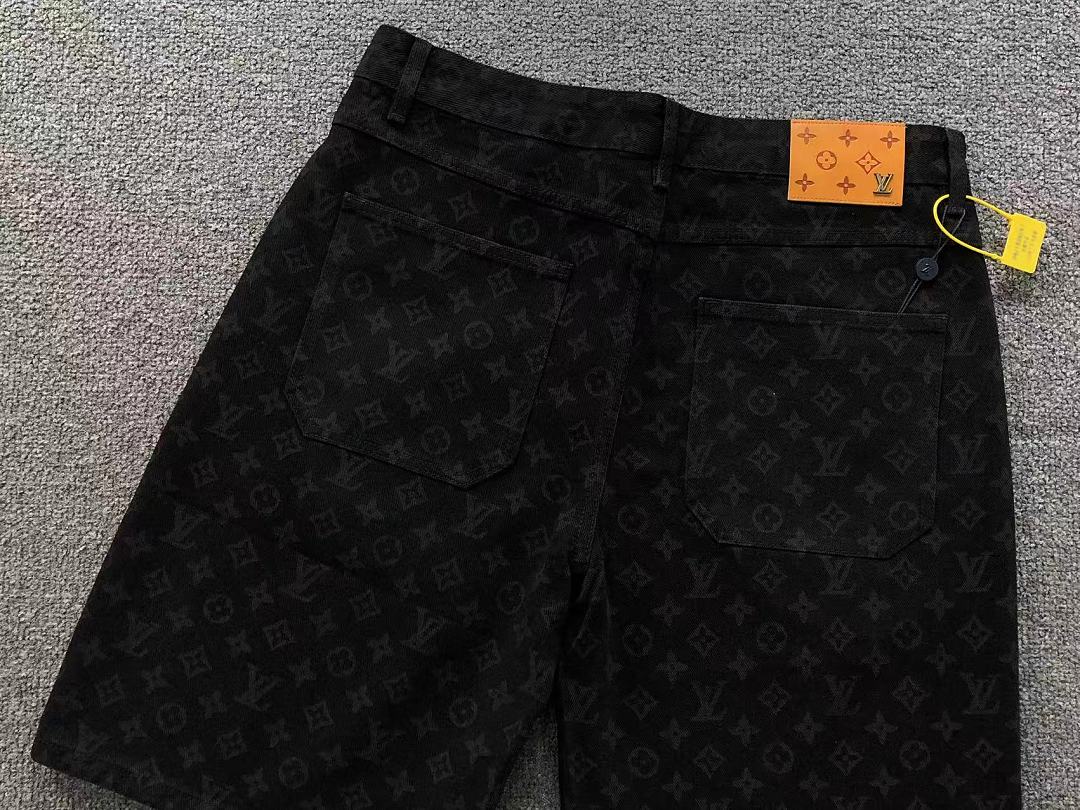 Louis Vuitton 175 L⭐ - Image 5