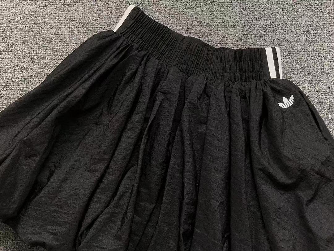 Adidas 118 A⭐I⭐AS SHORT SKIRT FEMAIE - Image 14