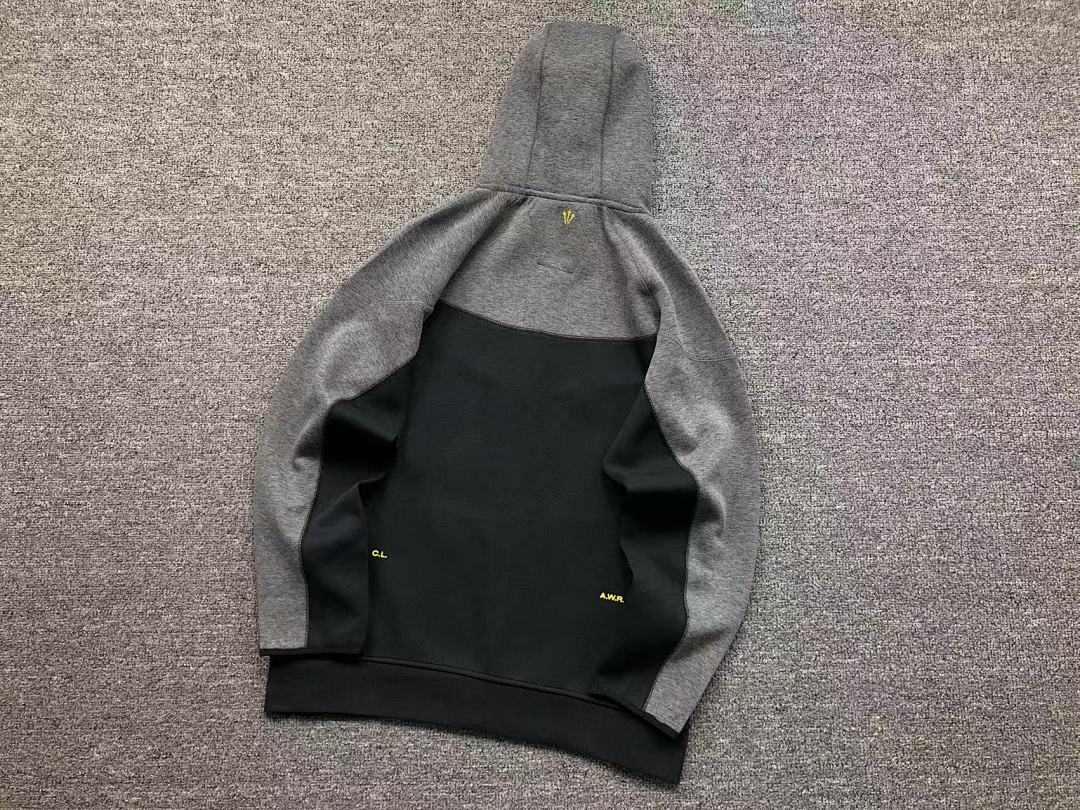 Nike TROUSERS 148 N⭐K⭐ NO⭐T⭐ HOODIE - Image 19