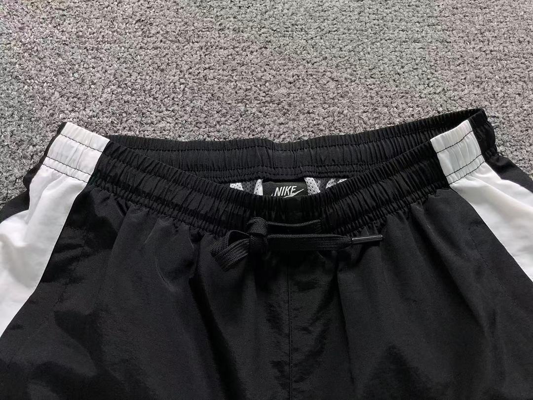 Nike 138 N⭐K⭐ TROUSERS 4205090877 (Im 170Cm 60Kg I Wear Size L In The Phot) - Image 15