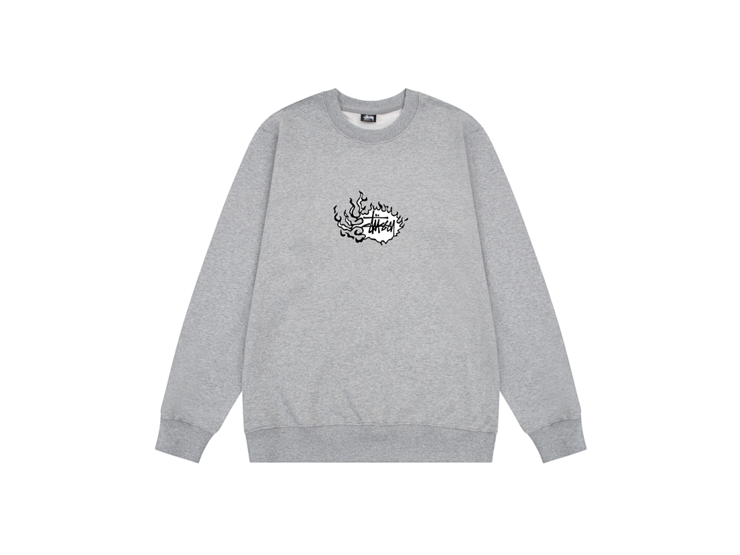 Stussy 148 STUSSY - Image 17
