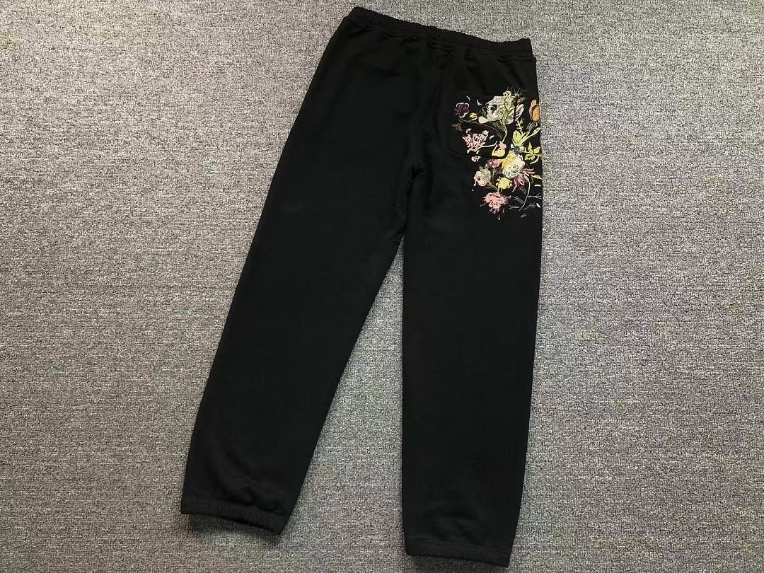 Chanel TROUSERS DER⭐CHUT⭐E HOODIE - Image 26