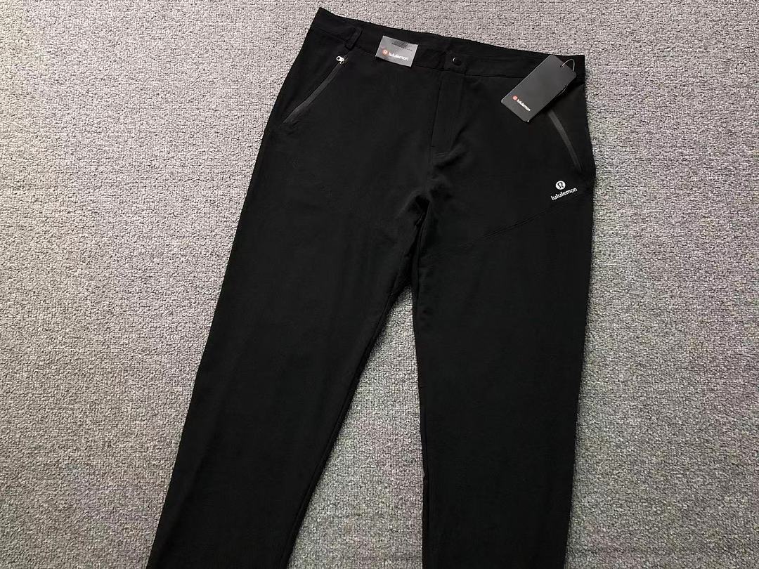 Unbranded 185 LULULEMON - Image 7
