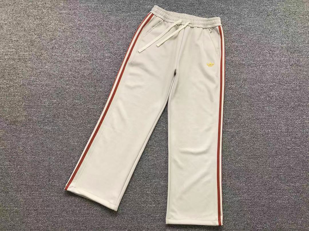 Adidas TROUSRES 158 A⭐I⭐AS JACKET TROUSERS 4207100777 (Im 170Cm 60Kg I Wear Size S In The Phot) - Image 27