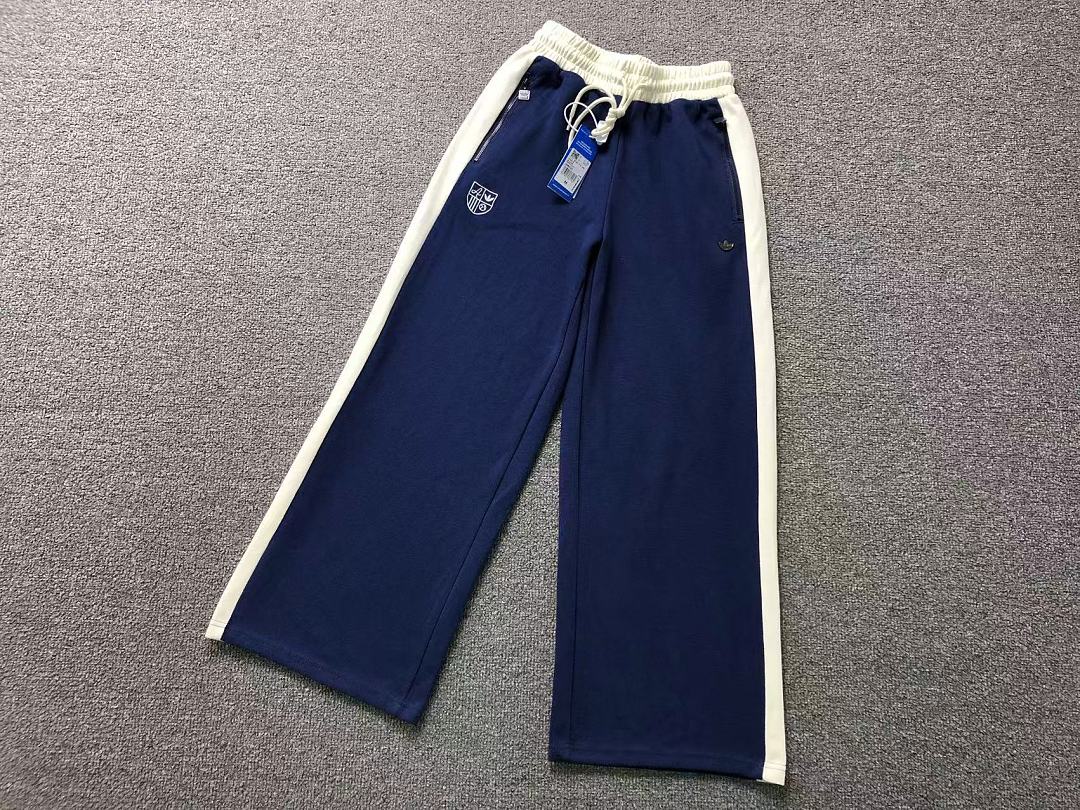 Adidas TROUSERS158 A⭐I⭐AS HOODIE TROUSERS FEMAIE - Image 26