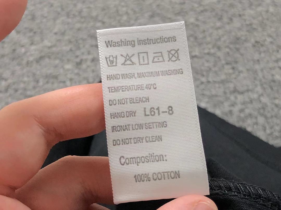Nike 135 N⭐K⭐ LONG SLEEVED 2207021204 (Im 170Cm 60Kg I Wear Size XL In The Phot) - Image 26