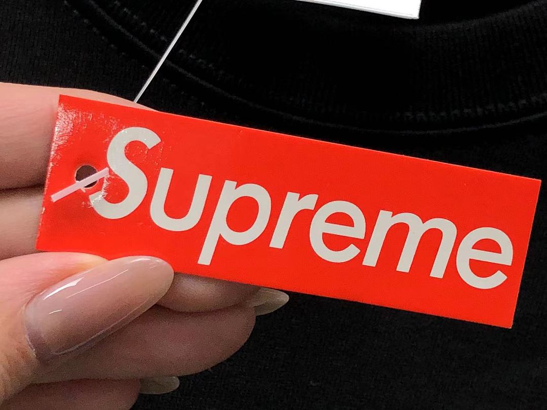 Supreme 88 S⭐⭐R⭐⭐E T-SHIRT 112071721 (Im 170Cm 57Kg I Wear Size M In The Phot) - Image 20