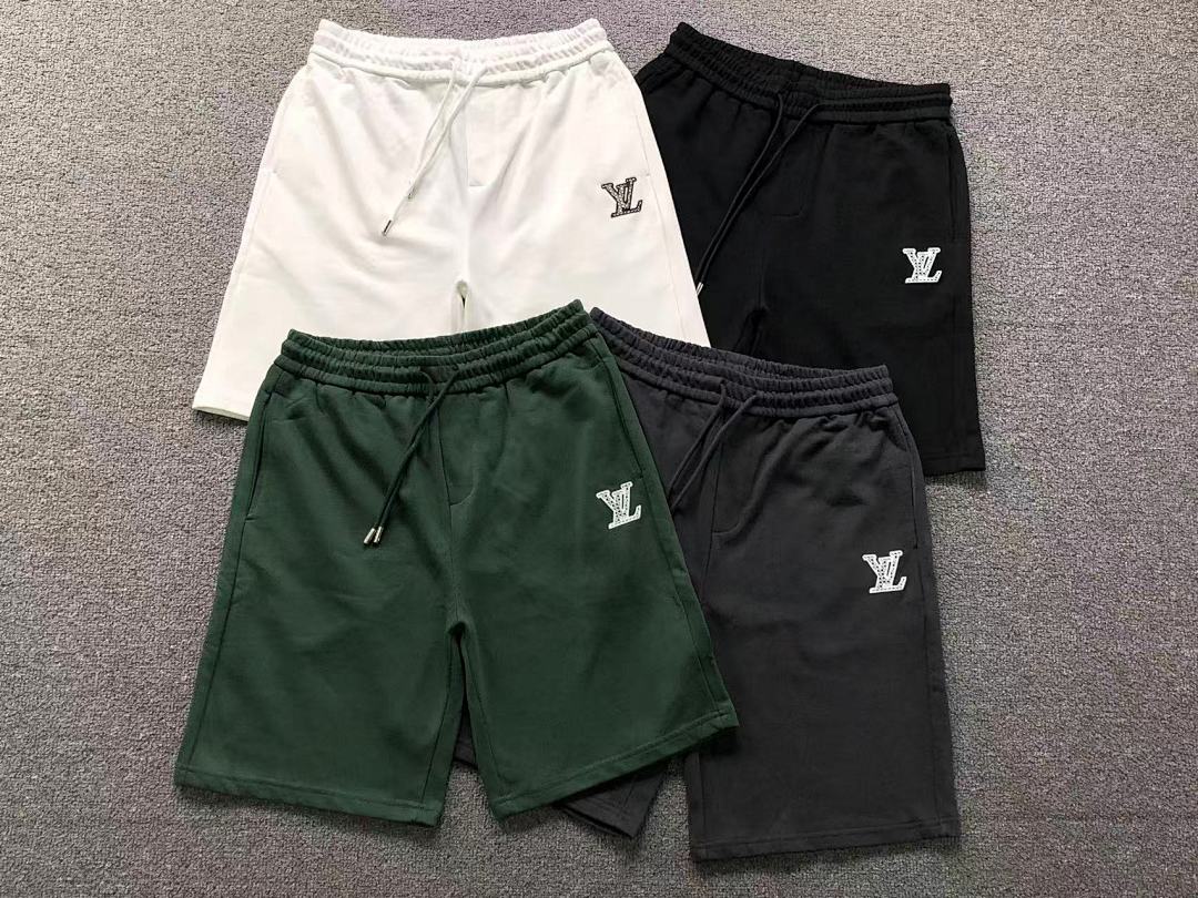 Unbranded 175 L⭐ SHORTS 2203185101 (Im 170Cm 60Kg I Wear Size S In The Phot) - Image 6