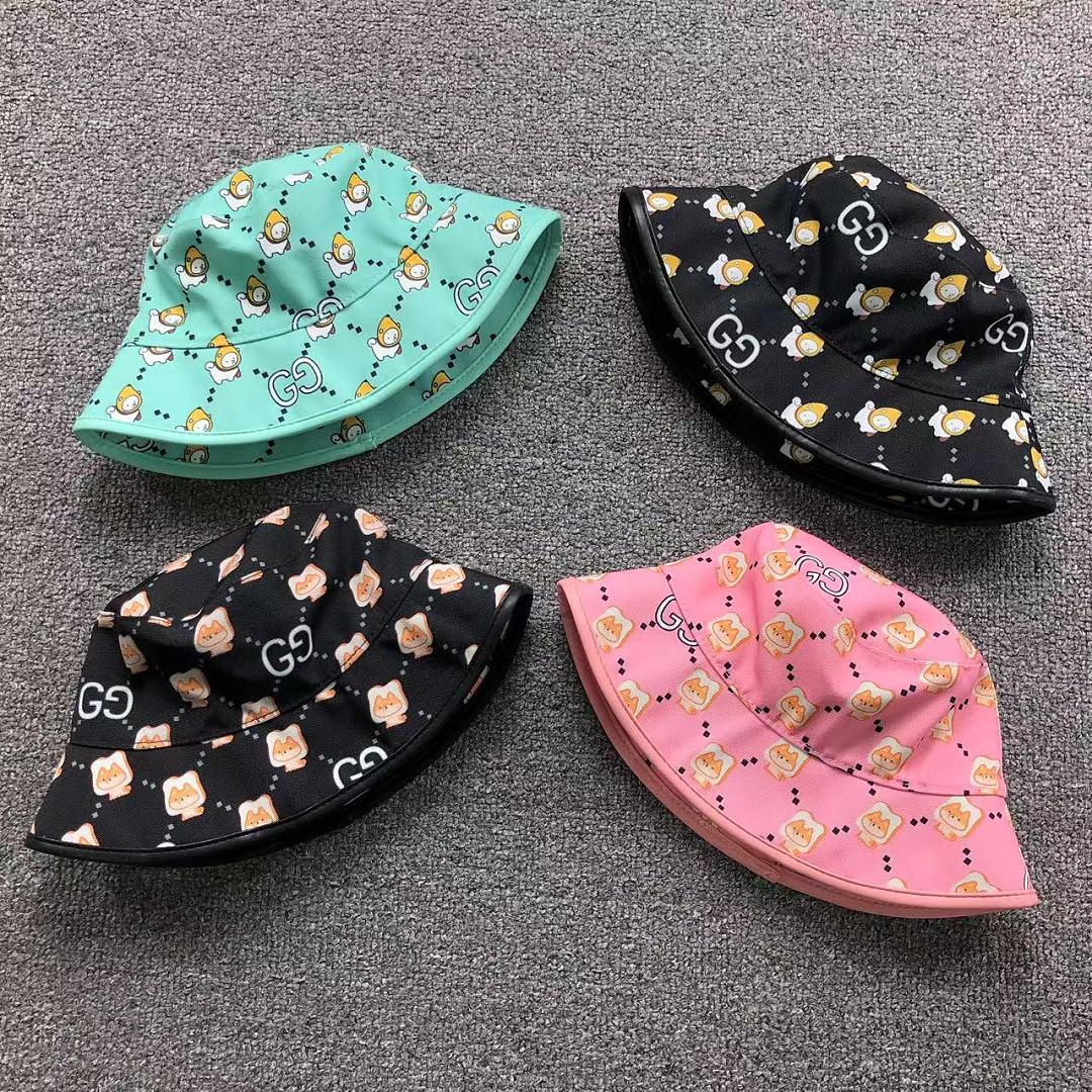 Gucci 68 G⭐C⭐I