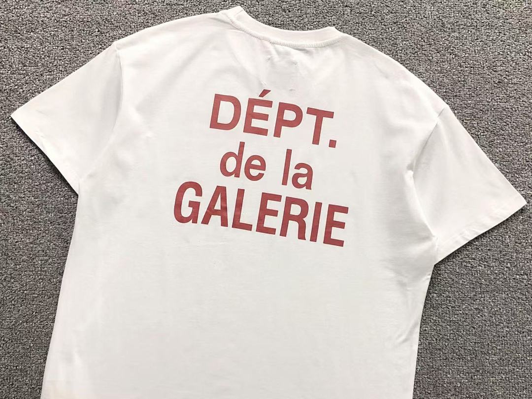 Gallery Dept 88 GALLERY DEPT 3201232217 (Im 170Cm 60Kg I Wear Size S In The Phot) - Image 9