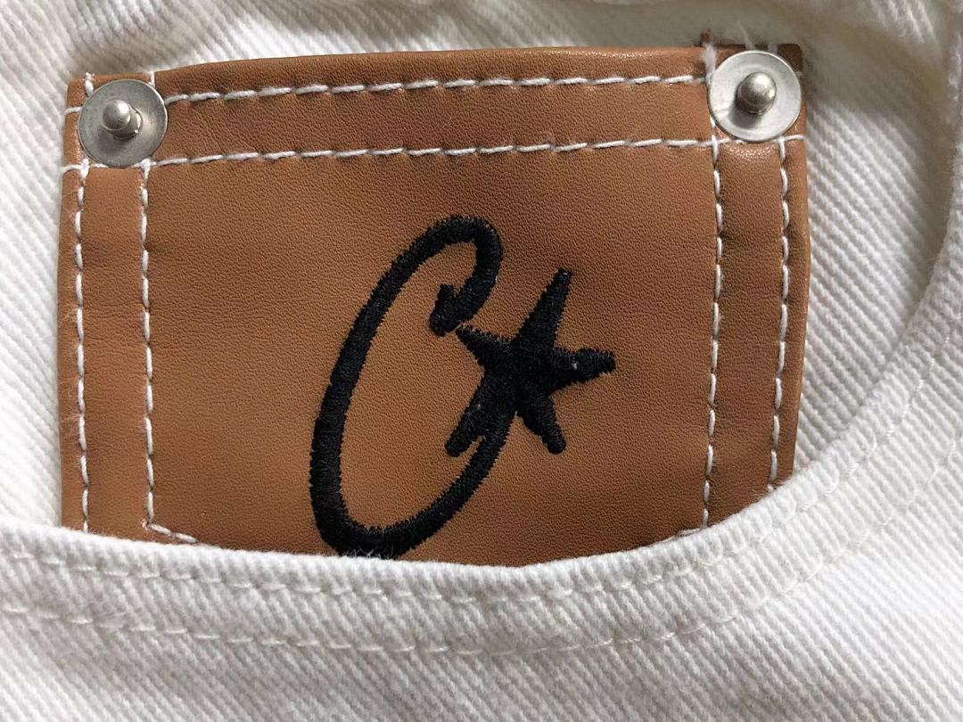 Unbranded 🔥🔥🔥 138 CORTEIZ - Image 15