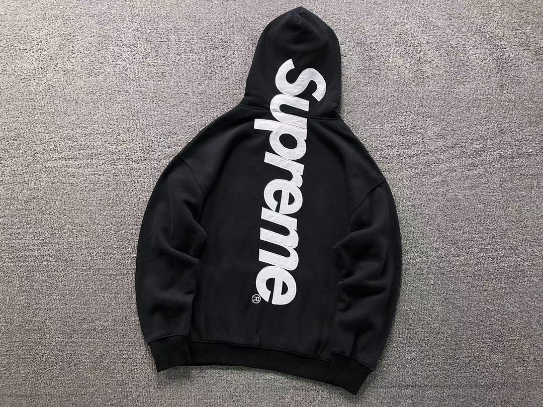 Supreme TROUSERS168 S⭐⭐R⭐⭐E HOODIE - Image 24