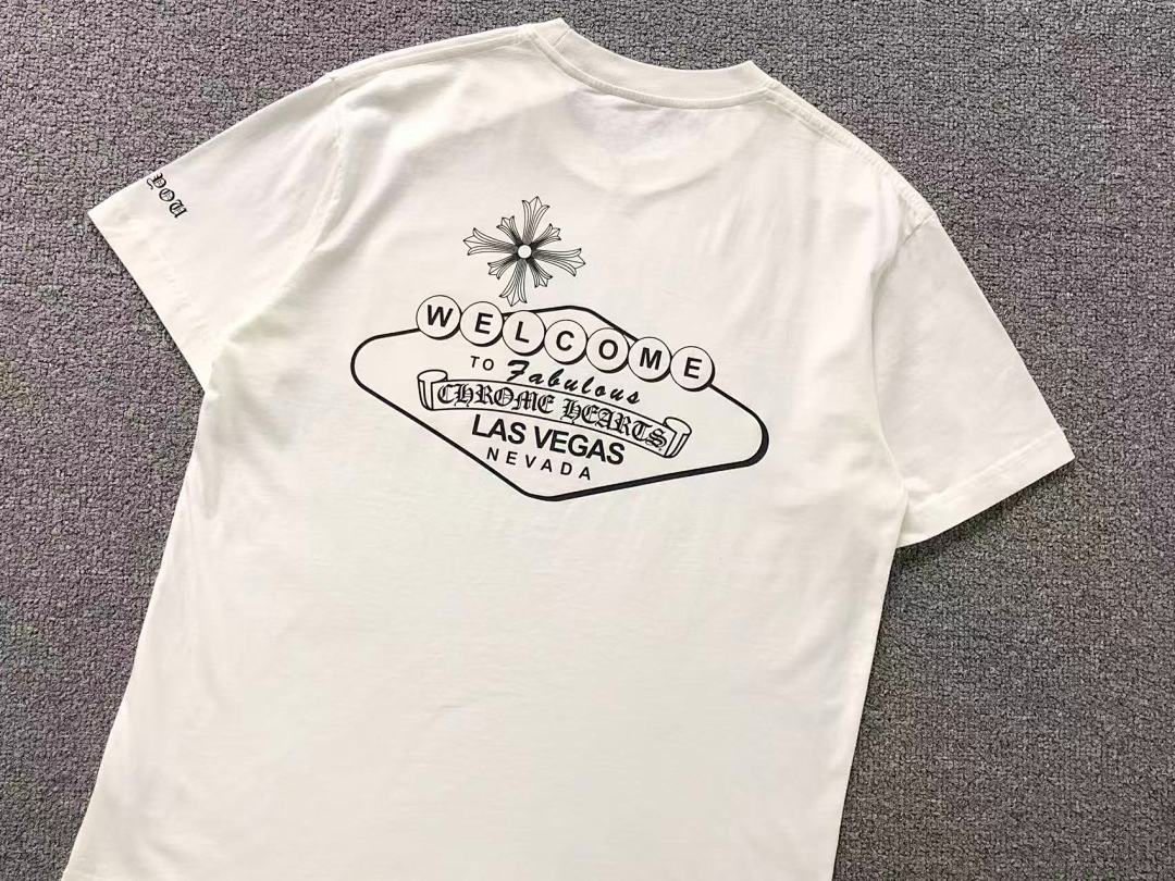 Comme des Garcons 108 C⭐⭐OME HE⭐⭐TS T-SHIRT 123111102 (Im 170Cm 60Kg I Wear Size S In The Phot) - Image 14