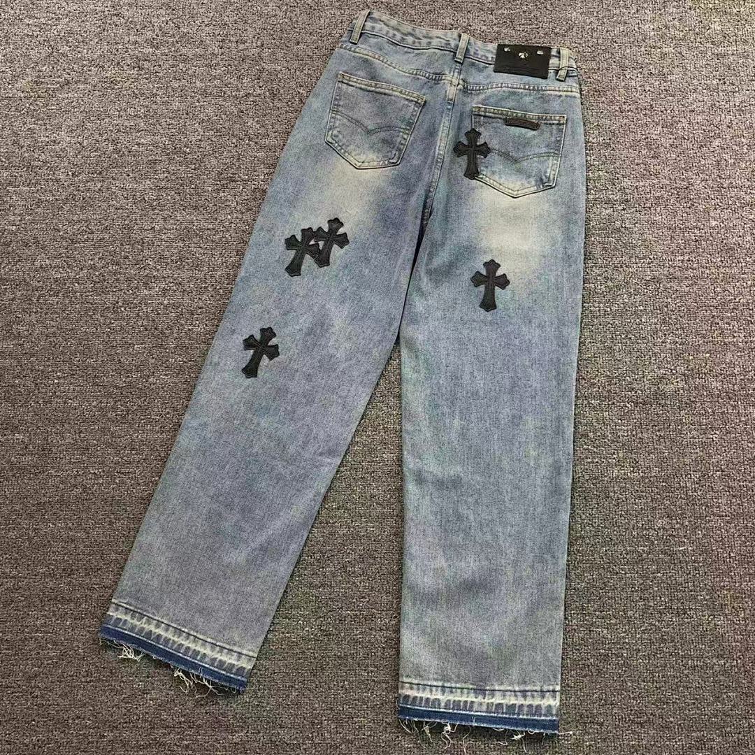 Comme des Garcons 158 C⭐⭐OME HE⭐⭐TS TROUSERS 41111713144 (Im 170Cm 60Kg I Wear Size S In The Phot)