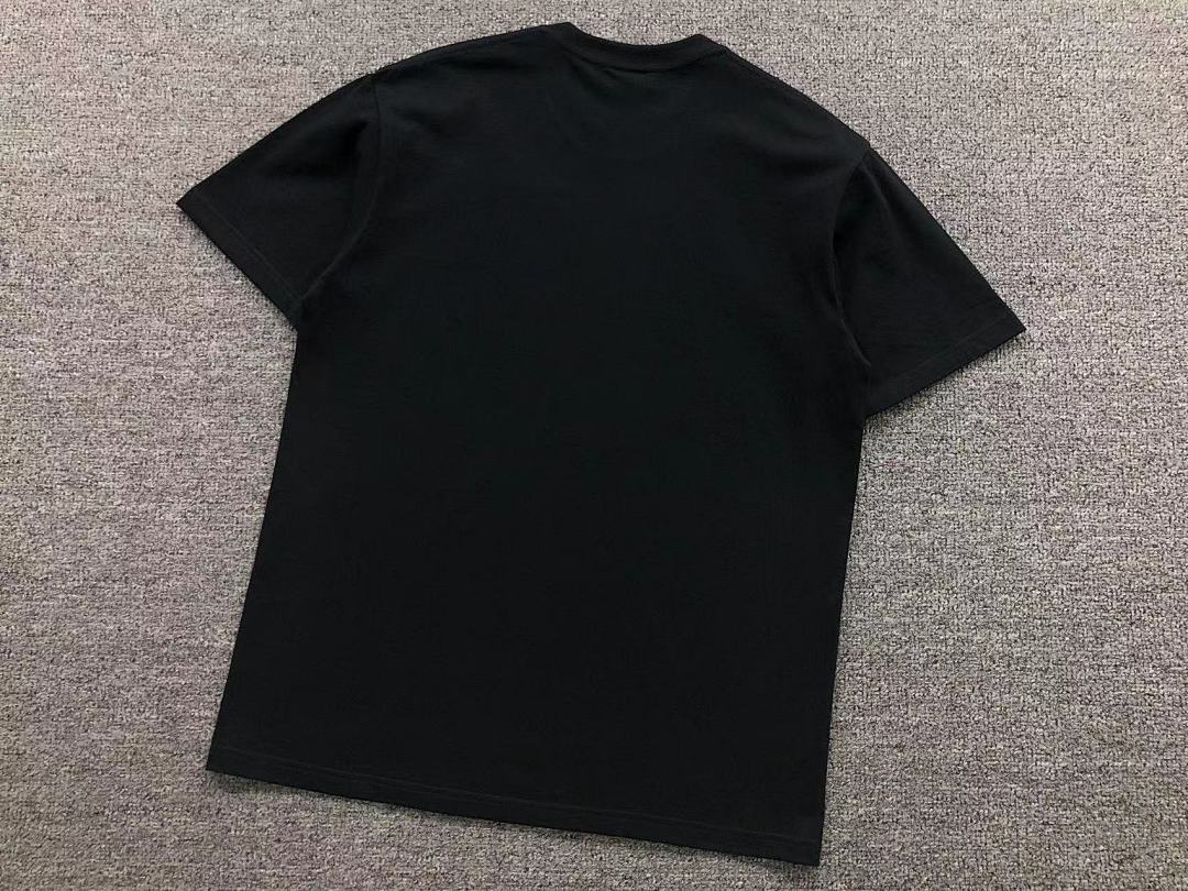 Stussy 78 STUSSY T-SHIRT 31141302 (Im 170Cm 57Kg I Wear Size M In The Phot) - Image 19