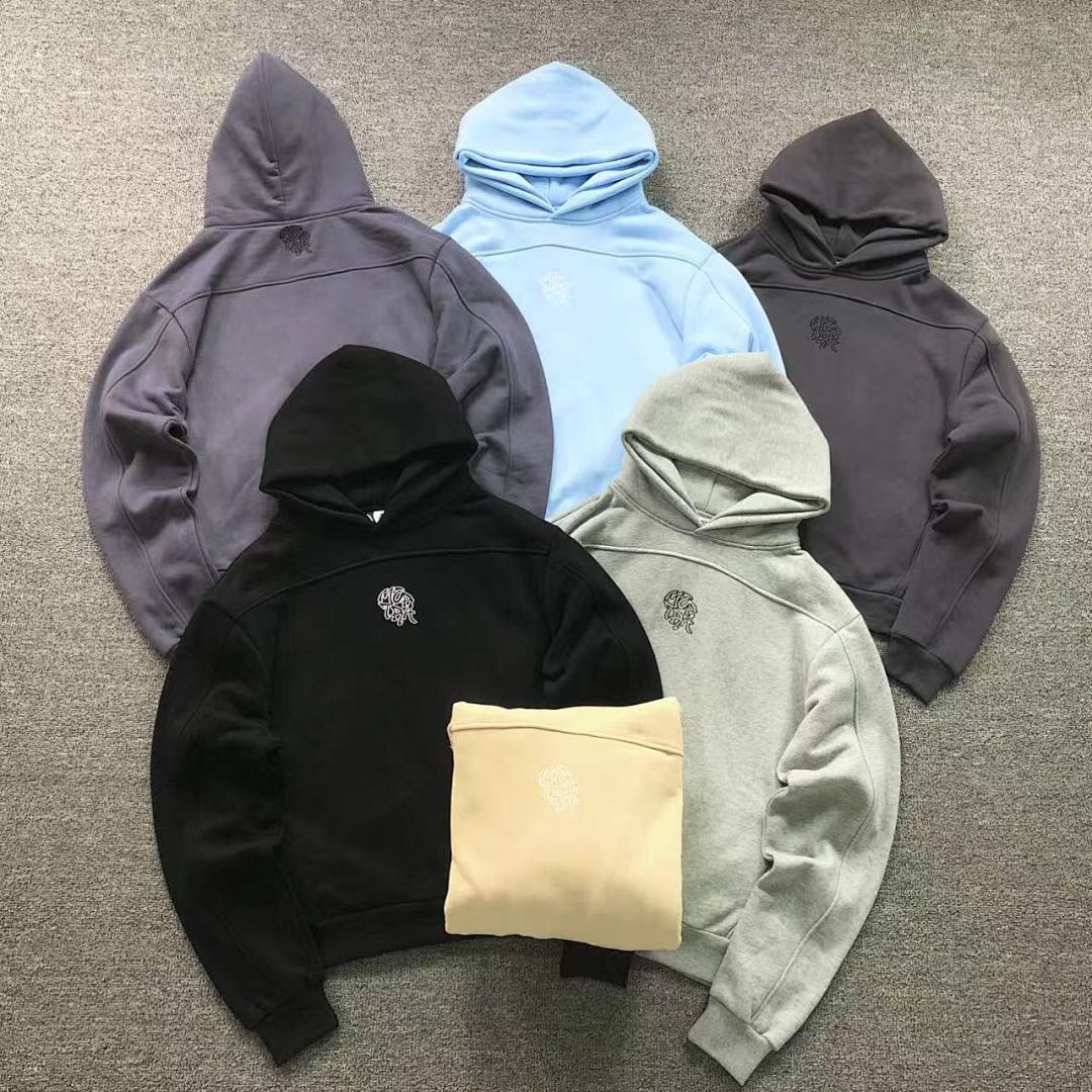 Mertra 175 M⭐RT⭐A HOODIE 523161878 (Im 170Cm 60Kg I Wear Size M In The Phot)