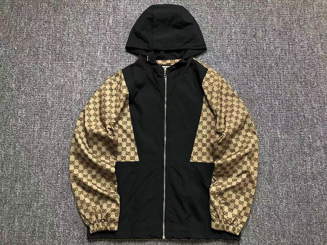 Gucci 138 G⭐C⭐I - Image 5