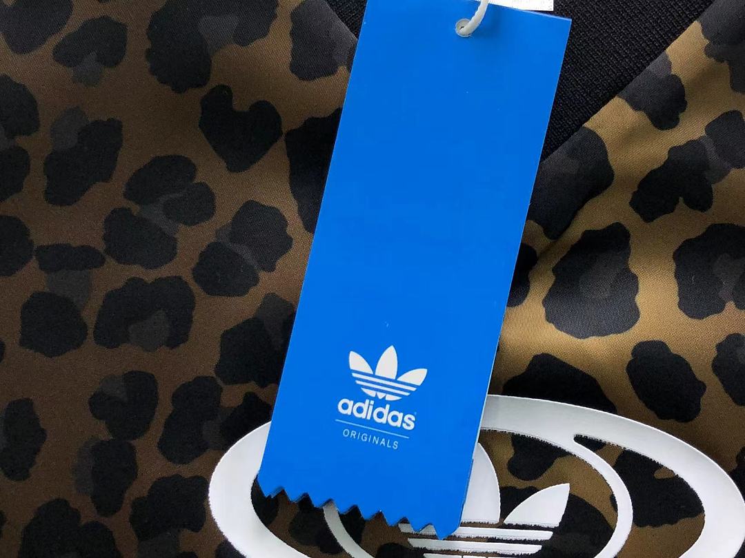 Adidas SHORTS A⭐I⭐AS T-SHIRT FEMAIE - Image 16