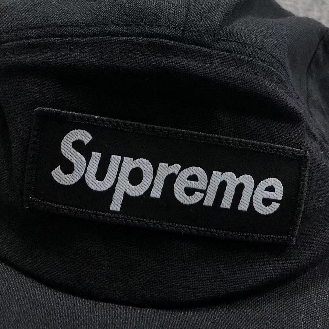 Supreme 105 S⭐⭐R⭐⭐E - Image 7