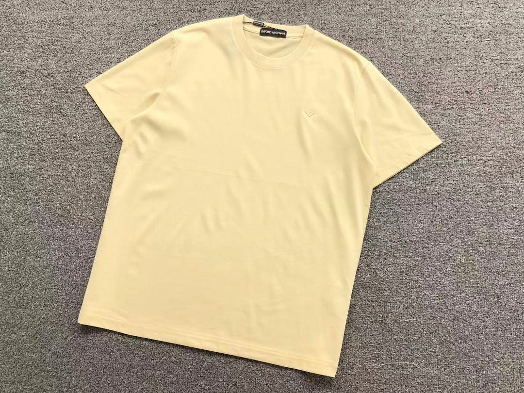 Unbranded 78 E⭐P⭐R⭐⭐ A⭐M⭐N⭐ T-SHIRT 2203120103 (Im 170Cm 60Kg I Wear Size L In The Phot) - Image 17