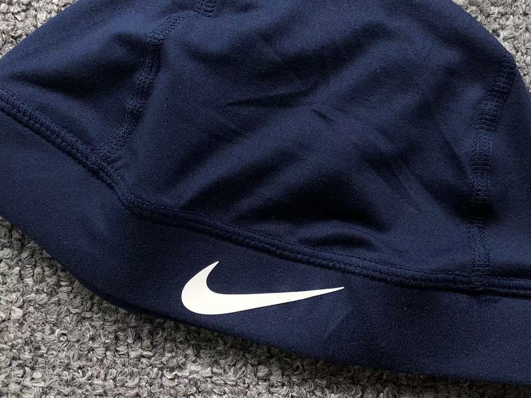 Nike 68 N⭐K⭐ - Image 14