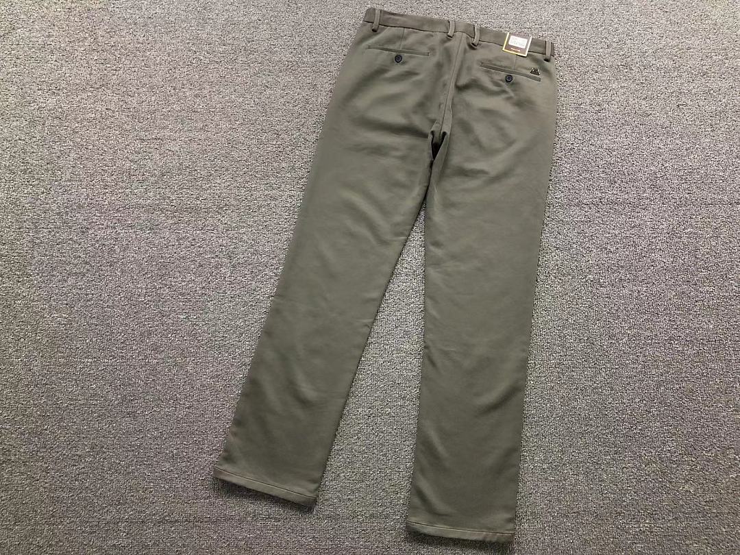 Unbranded 215 TOM FORD - Image 11