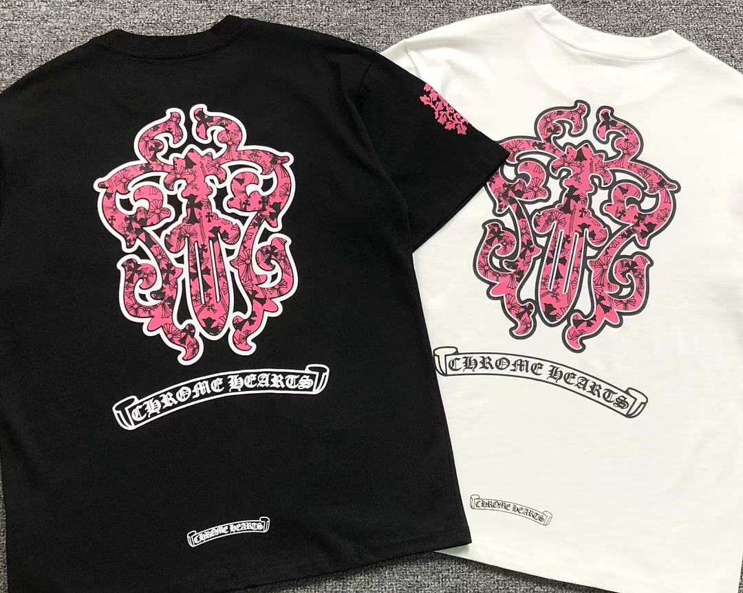 Comme des Garcons 98 C⭐⭐OME HE⭐⭐TS T-SHIRT 42062322144 (Im 170Cm 60Kg I Wear Size M In The Phot) - Image 6