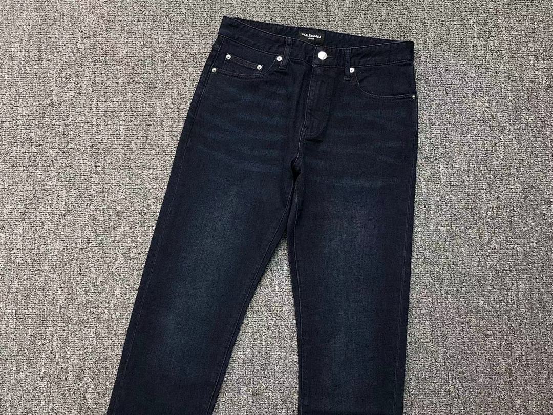 Balenciaga 248 B⭐L⭐⭐⭐IA⭐A - Image 8