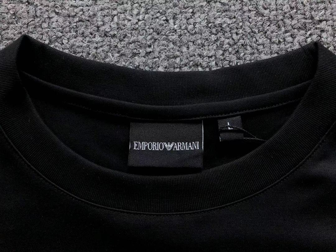 Unbranded 118 E⭐P⭐R⭐⭐ A⭐M⭐N⭐ T-SHIRT 5211309147 (Im 170Cm 60Kg I Wear Size L In The Phot) - Image 19