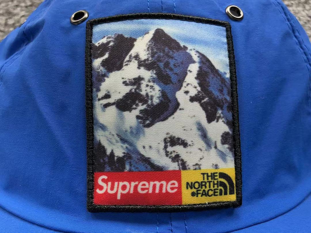 Supreme 118 S⭐⭐R⭐⭐E - Image 9