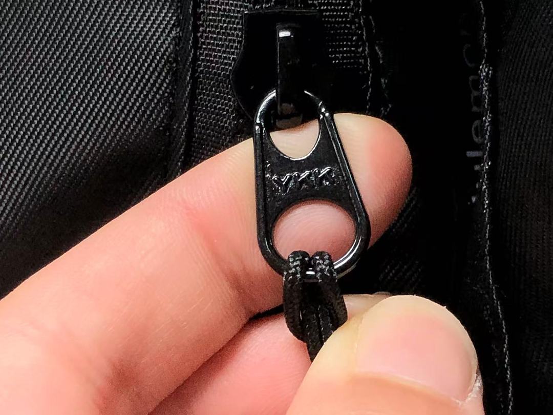 On Running 178 LULULEMON BAG 3205080623 (Long 37CM* Wide 13CM* High 29CM) - Image 31