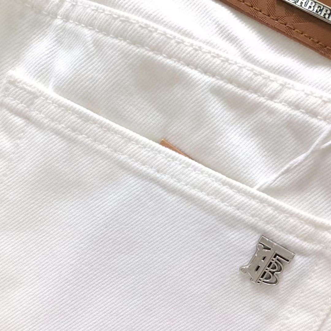 Burberry 175 B⭐R⭐E⭐RY - Image 10