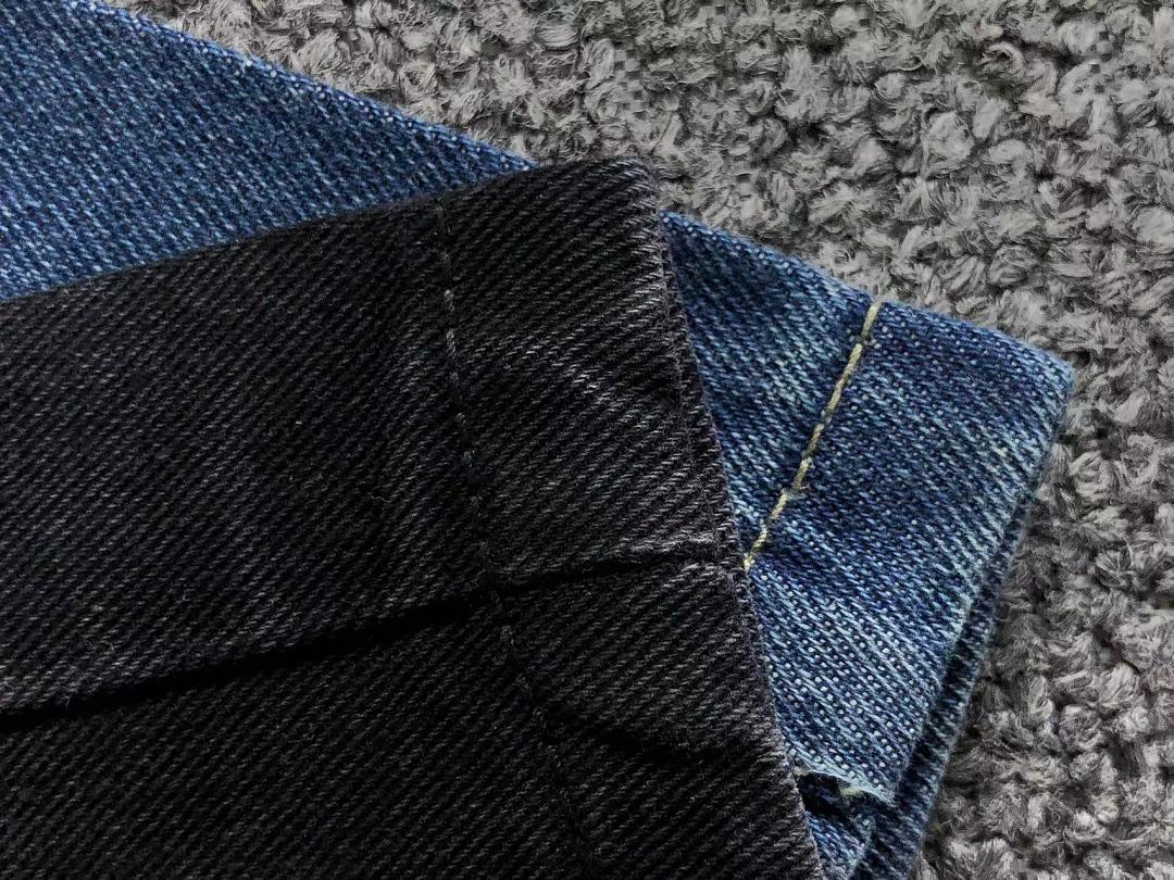 Unbranded 225 V⭐LL⭐Y SHORTS 22060201125 (Im 170Cm 60Kg I Wear Size 32 In The Phot) - Image 19