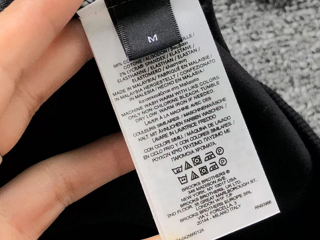 Unbranded 175 L⭐ HOODIE 2111103401 (Im 170Cm 60Kg I Wear Size M In The Phot) - Image 18