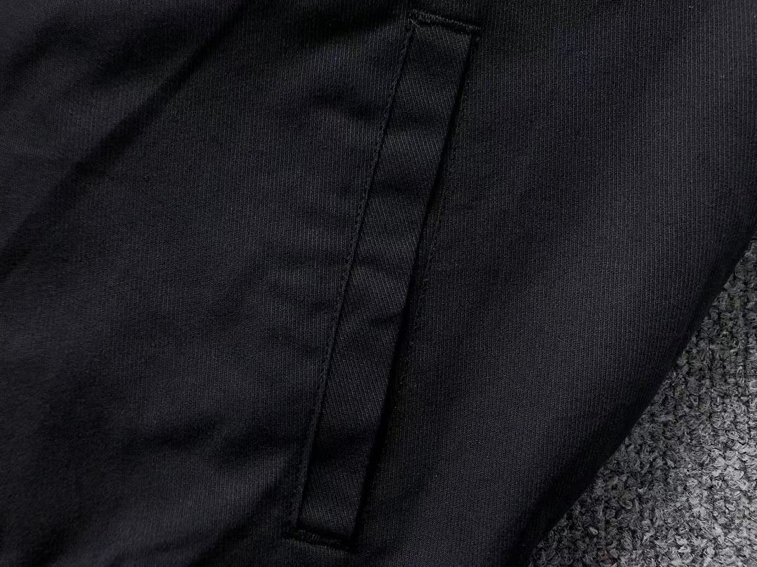 Nike 265 N⭐K⭐ STUSSY COTTON CIOTHES 4207210677 (Im 170Cm 60Kg I Wear Size L In The Phot) - Image 20