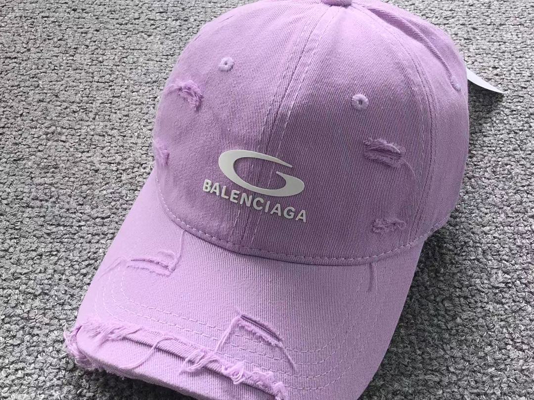 Balenciaga 72 B⭐L⭐⭐⭐IA⭐A - Image 24