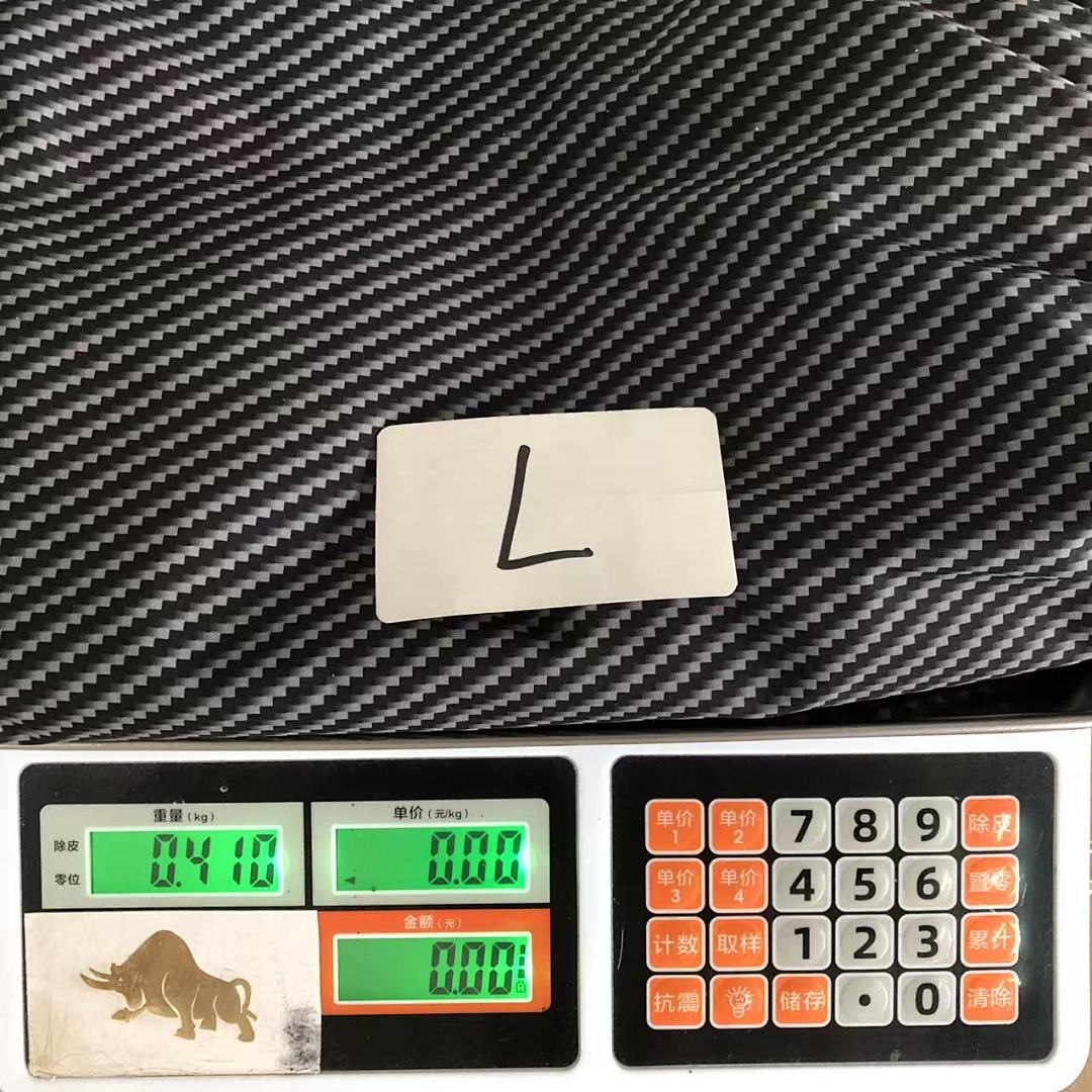 Unbranded 195 E⭐P⭐R⭐⭐ A⭐M⭐N⭐ FOOTBALL JACKET 11090917002 (Im 170Cm 60Kg I Wear Size L In The Phot) - Image 25