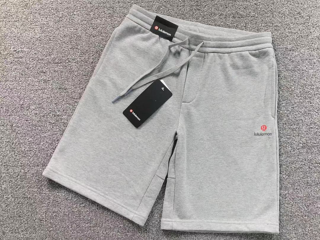 Unbranded 128 LULULEMON SHORTS 2204251901 (Im 170Cm 60Kg I Wear Size L In The Phot) - Image 13